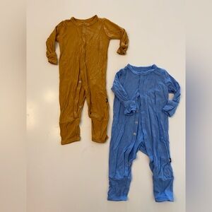 KyteBaby Onesies